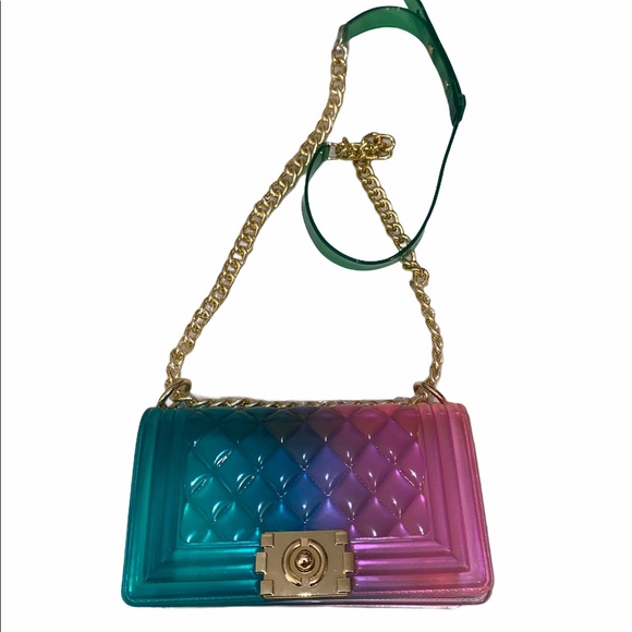 Stylish Purse - Picture 1 of 6